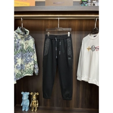 Louis Vuitton Long Pants